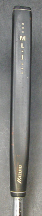 Refurbished Ping Pal 5 Putter 90cm Playing Length Steel Shaft Mizuno Grip