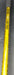 8983662