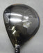 Callaway Mavrik Sub Zero 9° Driver Regular (Optional) Graphite Shaft*