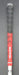 TaylorMade Burner 15° 3 Wood Stiff Graphite Shaft Golf Pride Grip