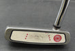 Odyssey White Hot XG #5 Putter 88cm Length Steel Shaft PSYKO Grip