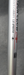 Daiwa Advisor 20° 5 Wood Regular Graphite Shaft Advisor Grip