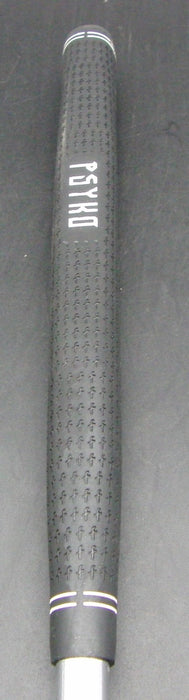 Odyssey Tri-Ball SRT Putter Steel Shaft 88cm Length Psyko Grip