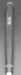 Odyssey Tri-Ball SRT Putter Steel Shaft 88cm Length Psyko Grip