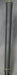TaylorMade M1 2017 8 Iron Regular Graphite Shaft TaylorMade Grip
