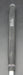 Odyssey White Hot XG Marxman Blade Putter Steel Shaft 86cm Length Psyko Grip