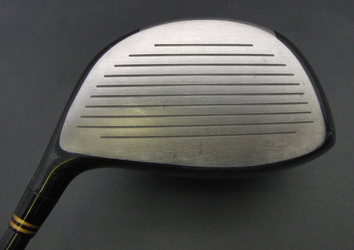Bridgestone Tourstage X-Drive Type 350 10° Driver Regular Graphite Shaft