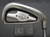 Callaway Steelhead Pro Series X-14 5 Iron Stiff Steel Shaft Callaway Grip