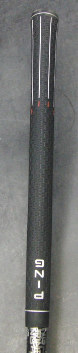 Ping G20 Black Dot 6 Iron Stiff/Regular Graphite Shaft Ping Grip