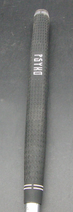 Ping Zing Putter Steel Shaft 90cm Length Psyko Grip