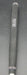 Ping Zing Putter Steel Shaft 90cm Length Psyko Grip