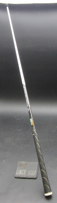 Shaft For Callaway Mavrik Driver 111cm Length Regular Graphite Shaft