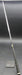 Shaft For Callaway Mavrik Driver 111cm Length Regular Graphite Shaft
