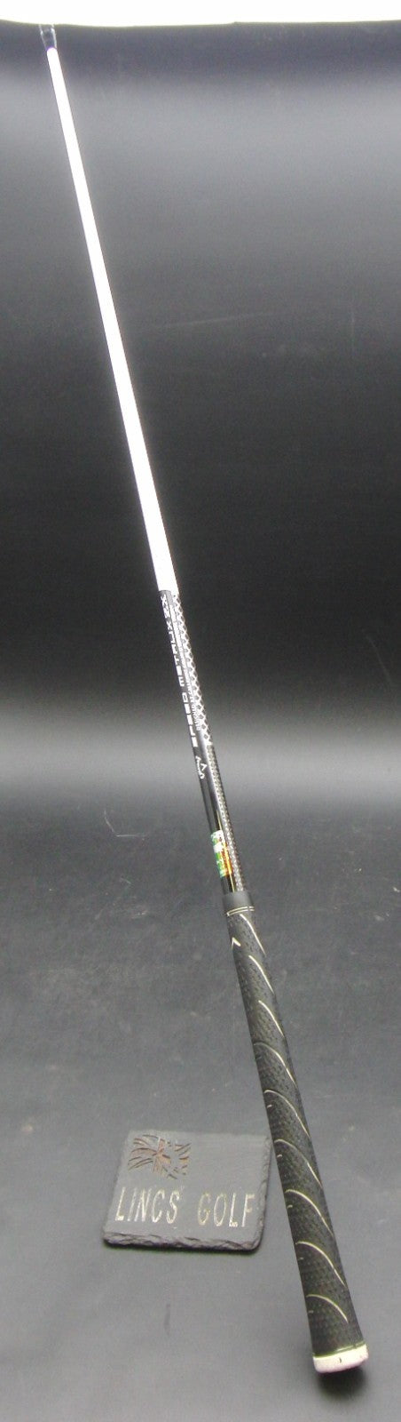 Shaft For Callaway Mavrik Driver 111cm Length Regular Graphite Shaft