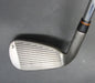 TaylorMade FireSole Tungsten 3 Iron Regular Steel Shaft TaylorMade Grip