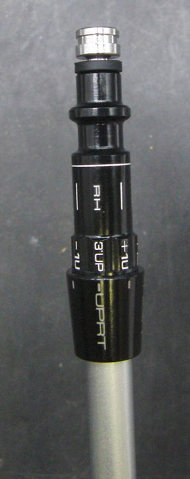 Shaft For Mizuno ST-200 Driver 115cm Length Regular MFusion Graphite Shaft