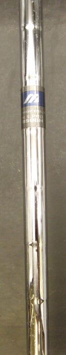 Mizuno MP-27 GF Forged 3 Iron Regular Steel Shaft Mizuno Grip