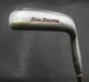 Ben Sayers Rustless Putter Steel Shaft 86cm Length West Golf Grip