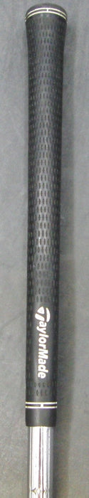 Taylormade Rac 6 Iron Stiff Graphite Shaft Taylormade Grip