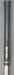 Taylormade Rac 6 Iron Stiff Graphite Shaft Taylormade Grip