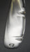 Cleveland Mashie Gliderail 9 Iron Regular Graphite Shaft Lamkin Grip