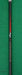 Hogan Edge GCD Midsize 6 Iron Regular Graphite Shaft PGM Grip