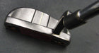 TaylorMade Rossa Suzuka Agsi+ Putter 86.5cm Length Steel Shaft Lamkin Grip