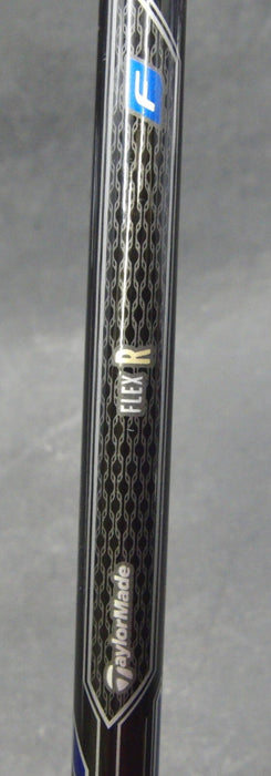 Shaft for Taylormade Gloire Driver Regular Graphite Shaft