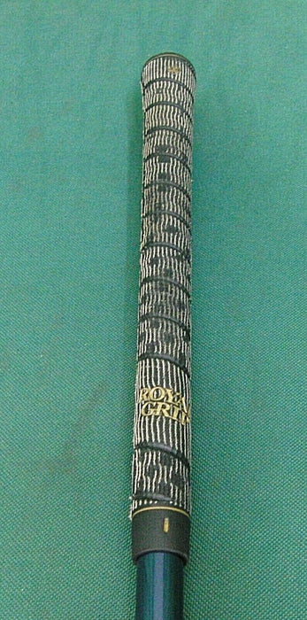 Mizuno S10 GF Forged 5 Iron Stiff Graphite Shaft Royal Grip