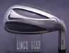 Nike Slingshot OSS 9 Iron Regular Steel Shaft Nike Grip