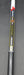 TaylorMade Burner 15° 3 Wood Regular Graphite Shaft TaylorMade Grip