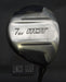 MDT 22.5° 7 Wood Regular Graphite Shaft Yonex Grip