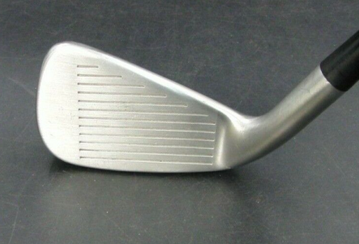 Cleveland Red MCT Tour Spec 3 Iron Stiff Steel Shaft Cleveland Grip