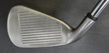 Callaway X18 Pro Series 7 Iron Stiff Steel Shaft Iomic Grip