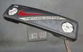 Nike Method Matter B1-07 Putter 85cm Length Steel Shaft Nike Method Grip*