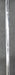 Ping Karsten Zing 2F Putter 90cm Length Steel Shaft with Grip