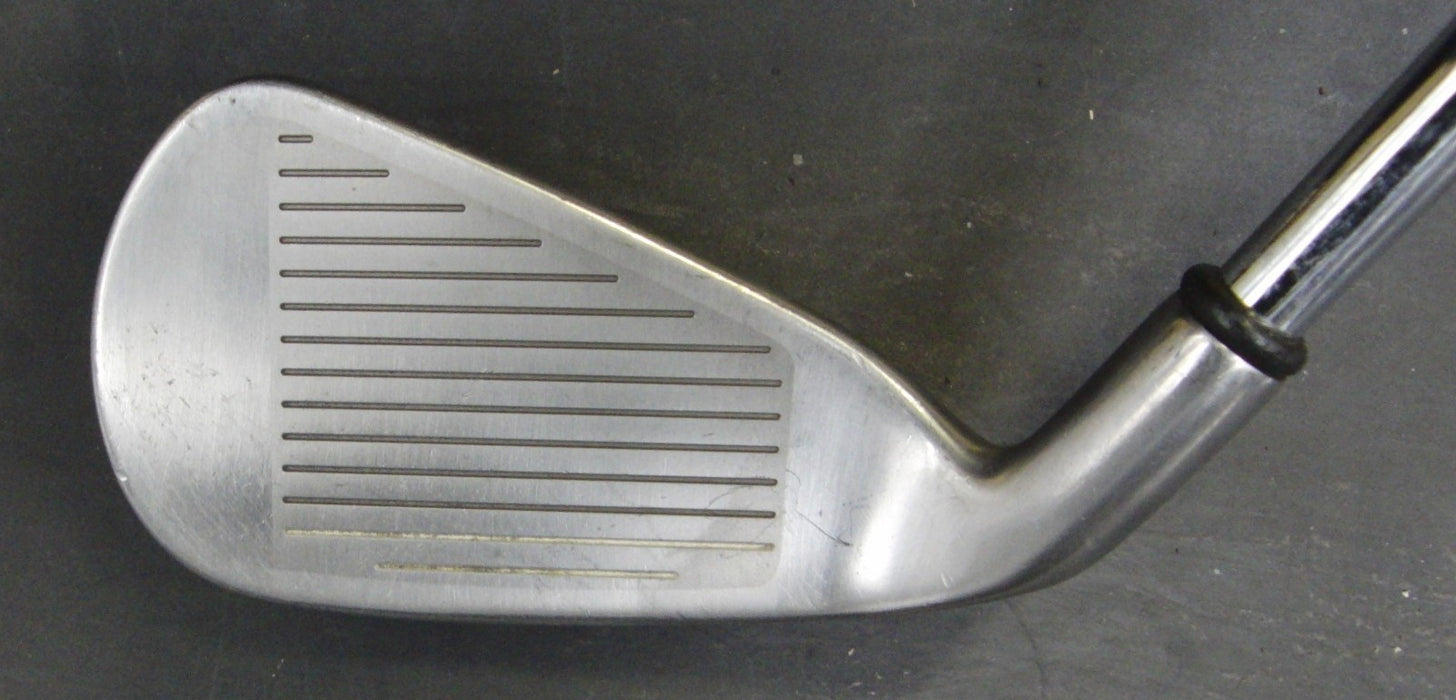 Callaway Great Big Bertha Titanium Face 3 Iron Regular Steel Shaft Callaway Grip