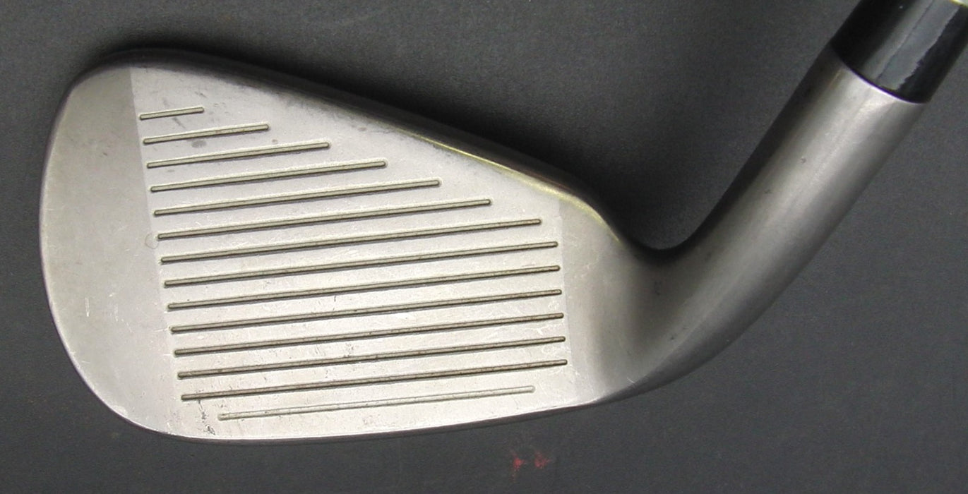 TaylorMade RBZ 7 Iron Regular Graphite Shaft Golf Pride Grip