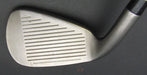 TaylorMade RBZ 7 Iron Regular Graphite Shaft Golf Pride Grip