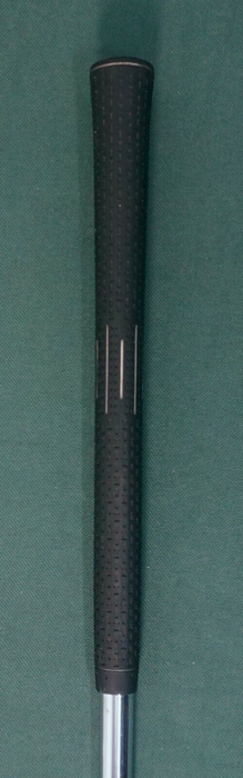 Ping i200 Green Dot 9 Iron Stiff Steel Shafts Ping Grip