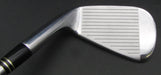TaylorMade Rac TP 7 Iron Stiff Steel Shaft TaylorMade Grip