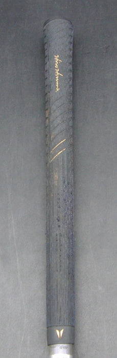 9064240