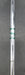 BeCu Ping Pal 4 Putter Steel Shaft 87cm Length Westgolf Grip