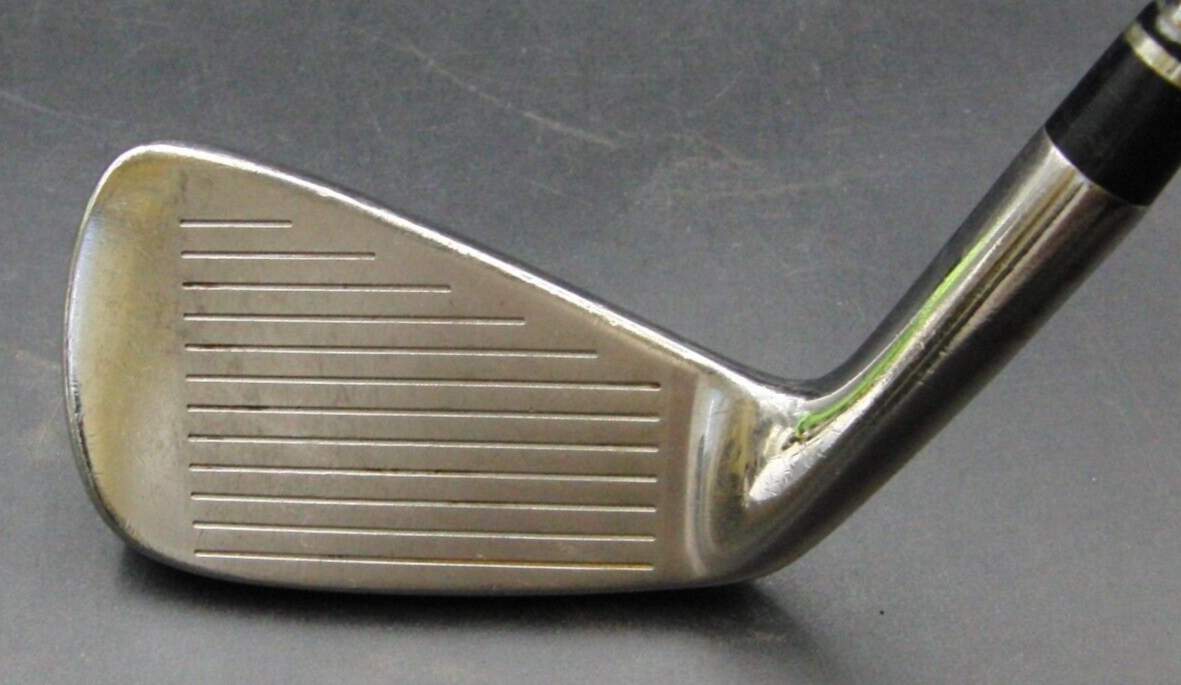 Wilson Staff Pi7 5 Iron Regular Steel Shaft Golf Pride Grip