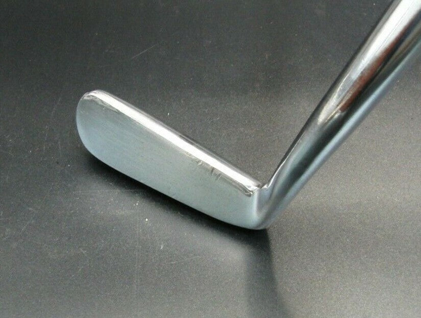 Vintage Augustan Putter 90cm Long