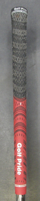 9024428