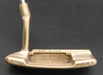 BeCu Ping Anser 2 Putter Steel Shaft 89cm Length Psyko Grip*