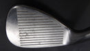 TaylorMade 360 9 Iron Regular Steel Shaft TaylorMade Grip