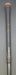 Yamaha Inpres i.F.F 15° 3 Wood Stiff Graphite Shaft Inpres Grip