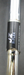 8965512